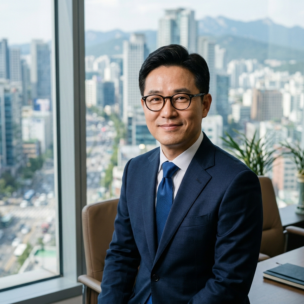 기업 교육 후기