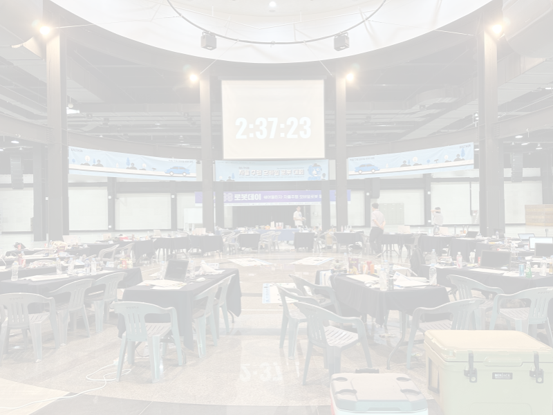 시흥 능곡 캠퍼스 준비중